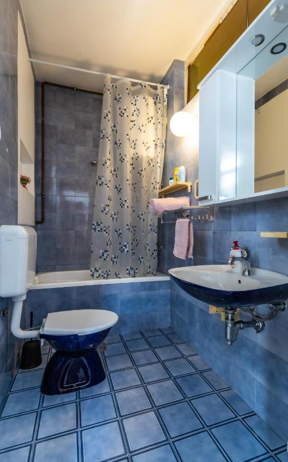 Avlija - Historic Gem Apartment Sarajevo Ngoại thất bức ảnh
