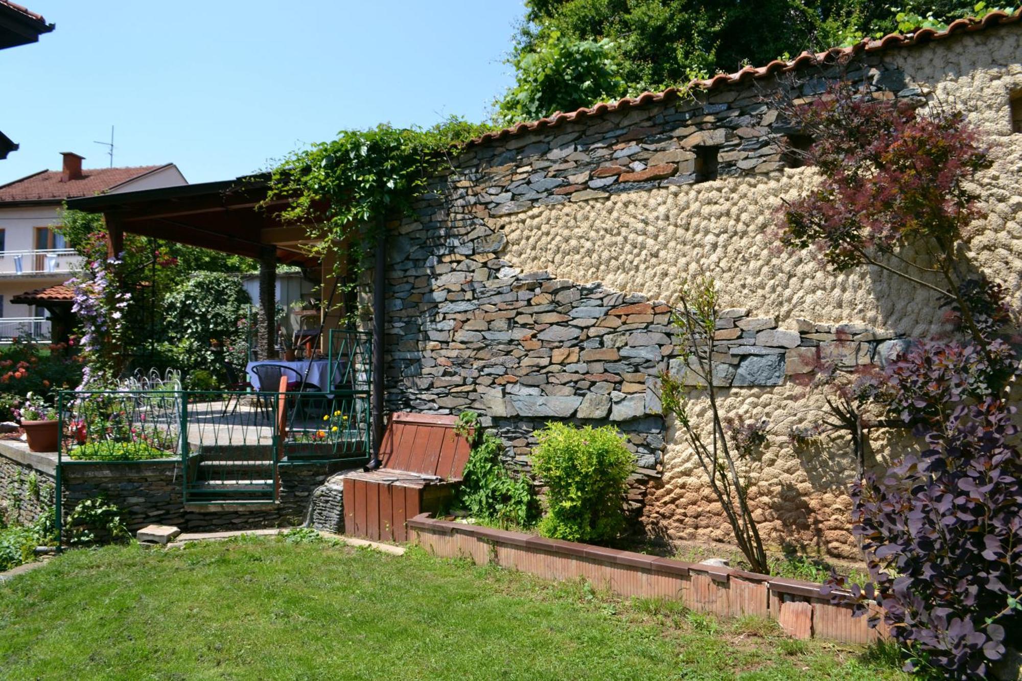 Avlija - Historic Gem Apartment Sarajevo Ngoại thất bức ảnh
